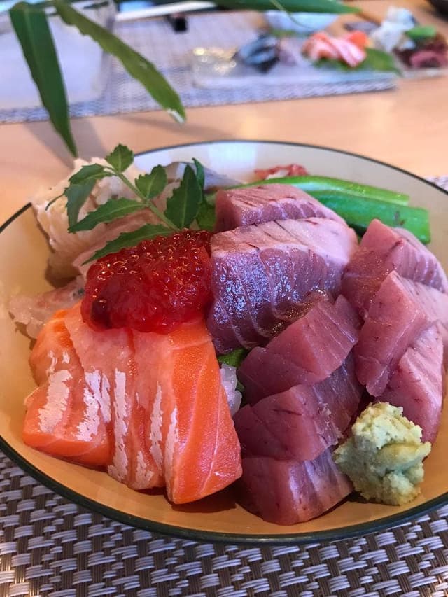 みなみ妙見 - サブ画像1