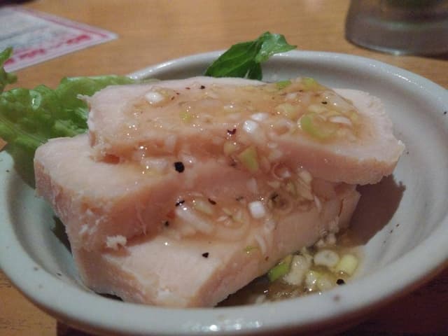 九州居酒屋 西郷酒盛 環状通東店 - サブ画像1