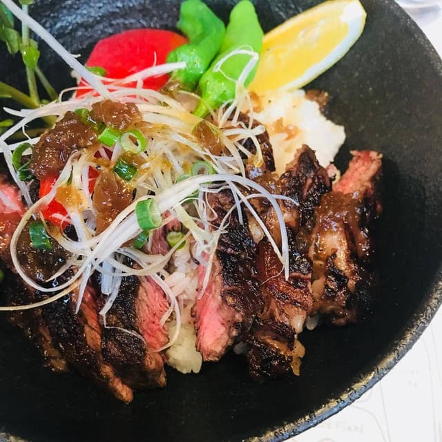 トーティラフラット博多 - サブ画像3