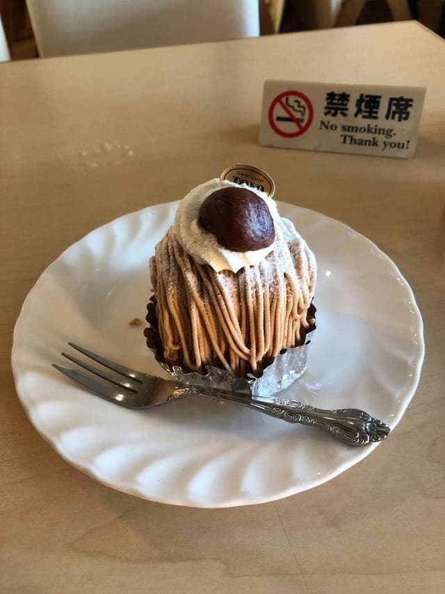 TOYO 日本橋コレド前店 - サブ画像3