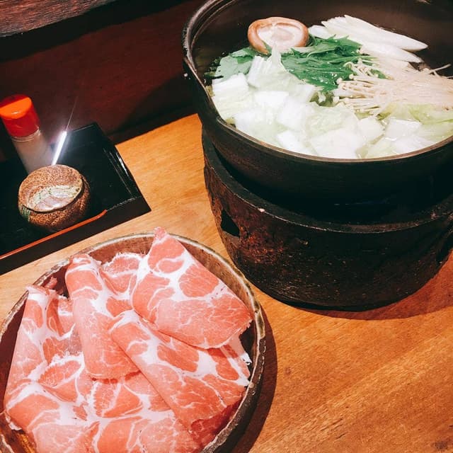 吟作 - サブ画像3