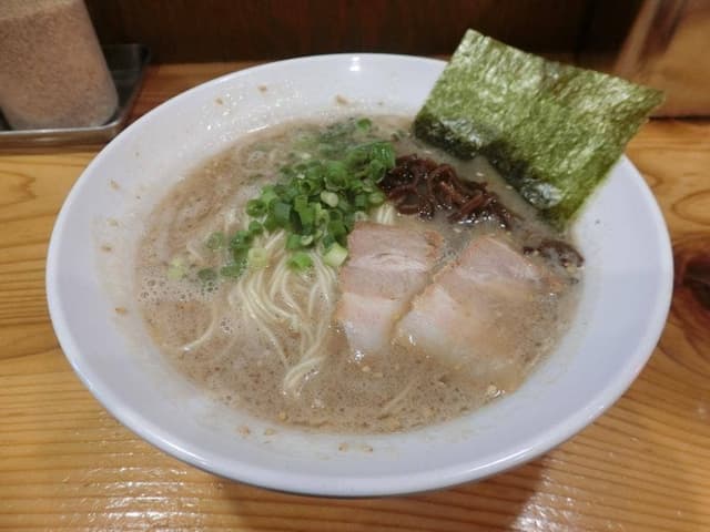 よかろう門 富士店 - サブ画像3