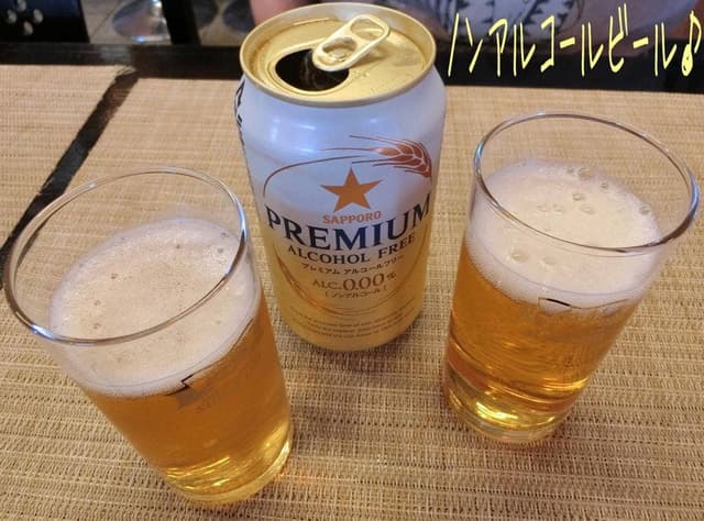 お食事処 きくのや - サブ画像2