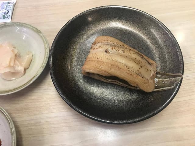 スシロー 大野城大城店 - サブ画像3