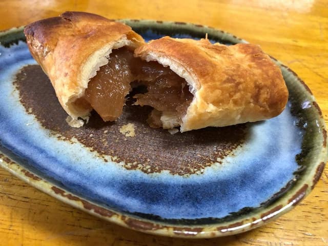 与楽 松井ヶ丘店 - サブ画像2