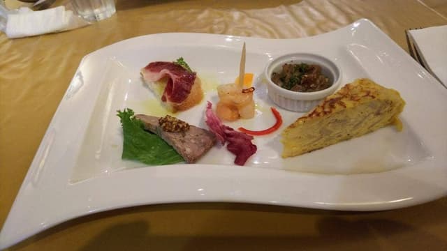 ウン・ベシート - サブ画像2