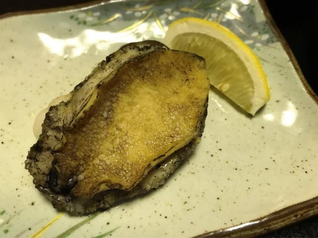 浜辺の温泉宿 かめや - サブ画像2