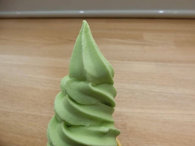 道の駅 田原めっくんはうす - サブ画像2