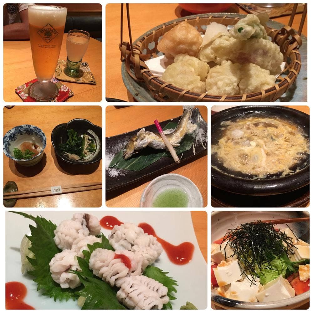 直會撰
