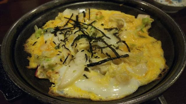 からくり - サブ画像3