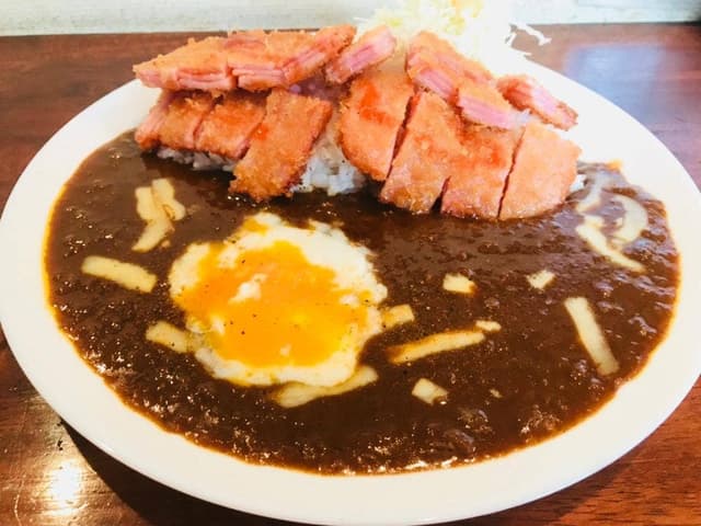 箕輪商會 - サブ画像1