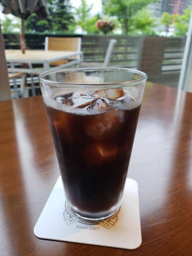 ミスジェニー - サブ画像1