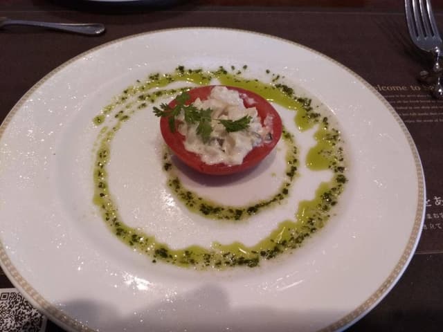 ベーカリーレストランサンマルク 加古川店 - サブ画像3