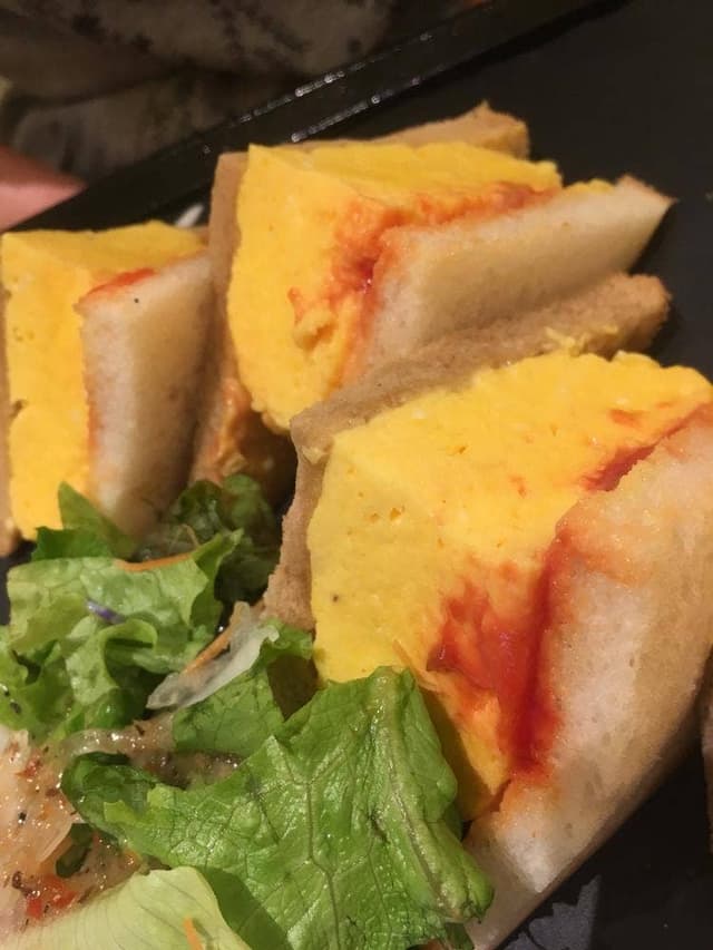 みやび珈琲 - サブ画像3