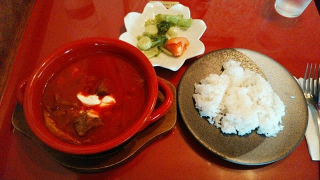 ソーニャ - サブ画像3