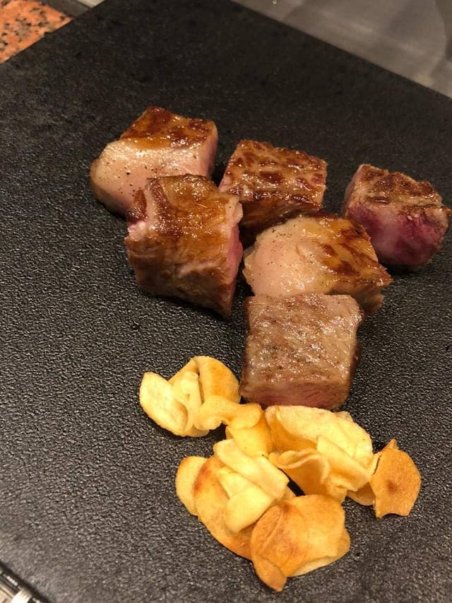 日本料理 潮騒 - サブ画像3