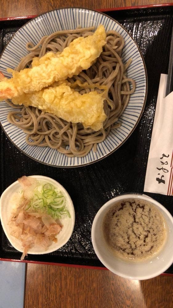 どうぐや - サブ画像3