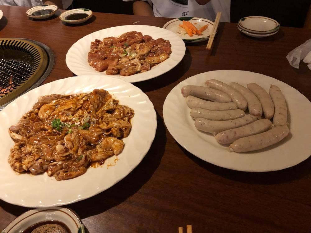 一龍