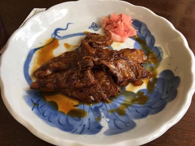 山都 - サブ画像2