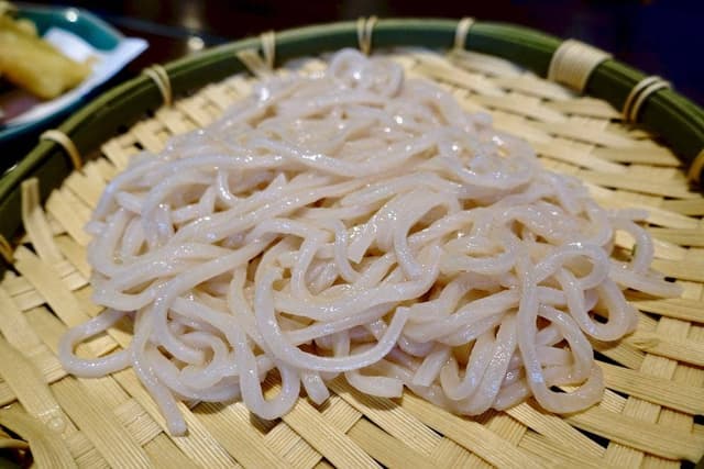 本家 さぬきや 泉大津店 - サブ画像2