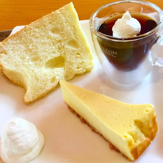 雑貨&カフェ kinoca - サブ画像3