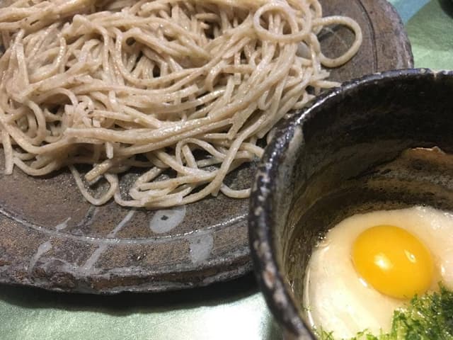夢創庵 - サブ画像2