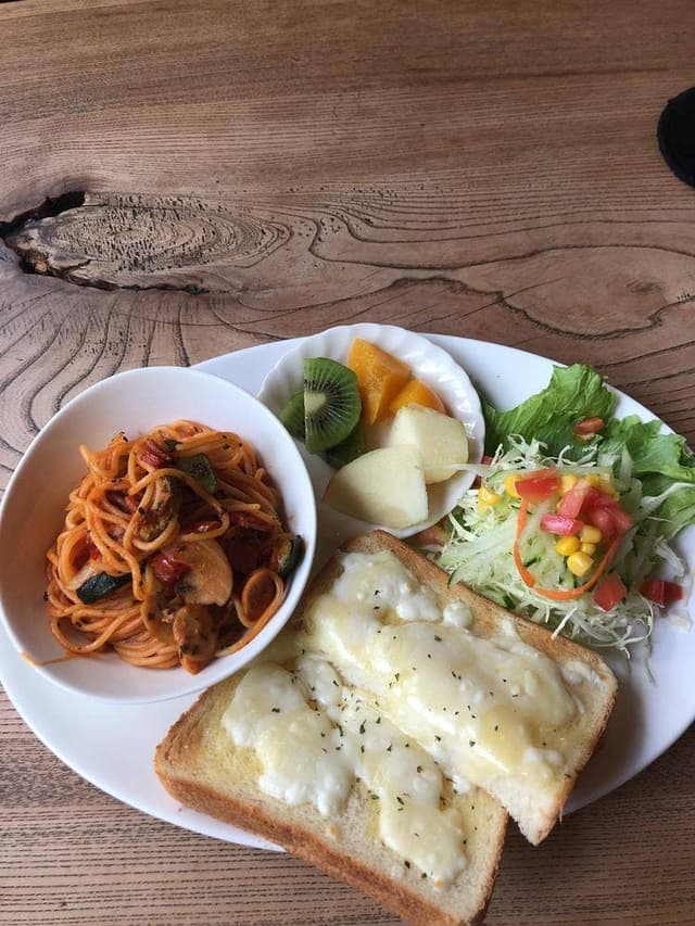 パイセス2 - サブ画像1