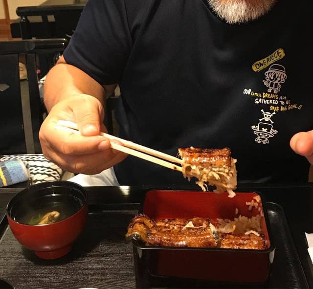 若菜館花園店 - サブ画像3