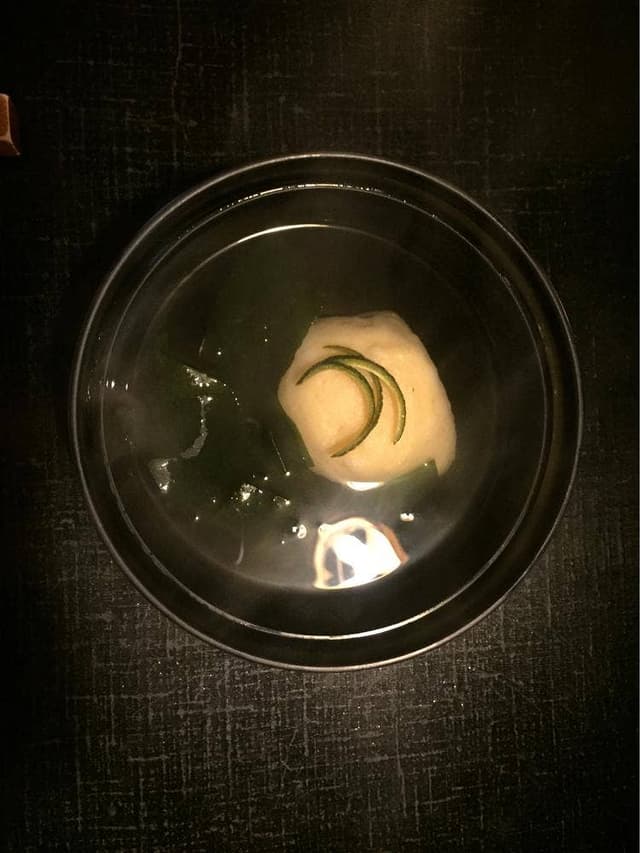 嶋屋 - サブ画像2