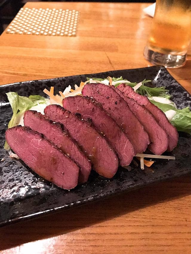 おばんざい 三の蔵 - サブ画像2