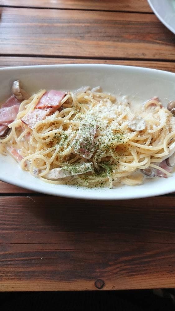 カフェ すいーつきゃんどる - サブ画像1