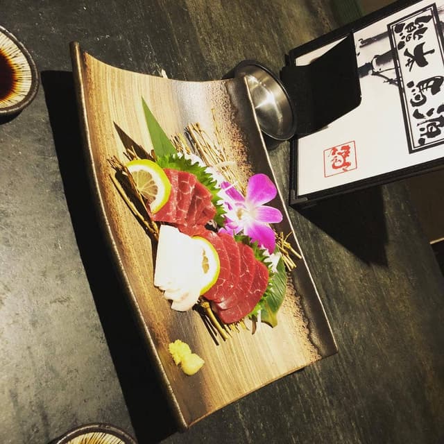 熊本 馬源 - サブ画像1