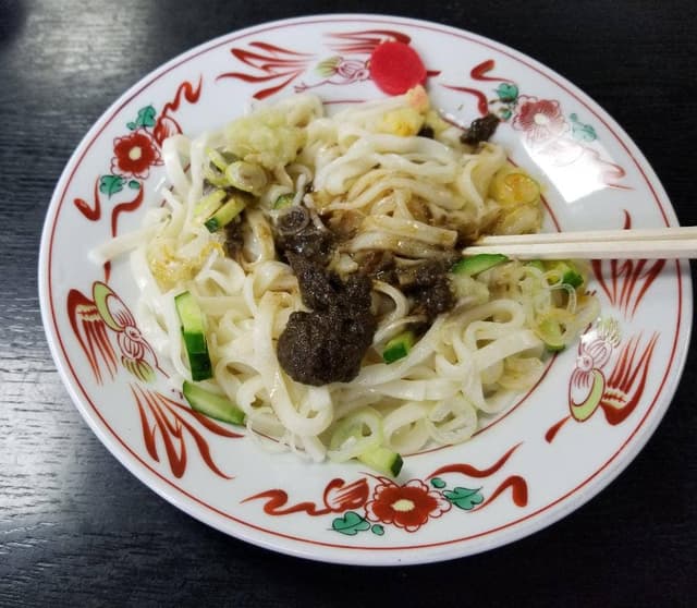 盛岡じゃじゃ麺 ちーたん - サブ画像3