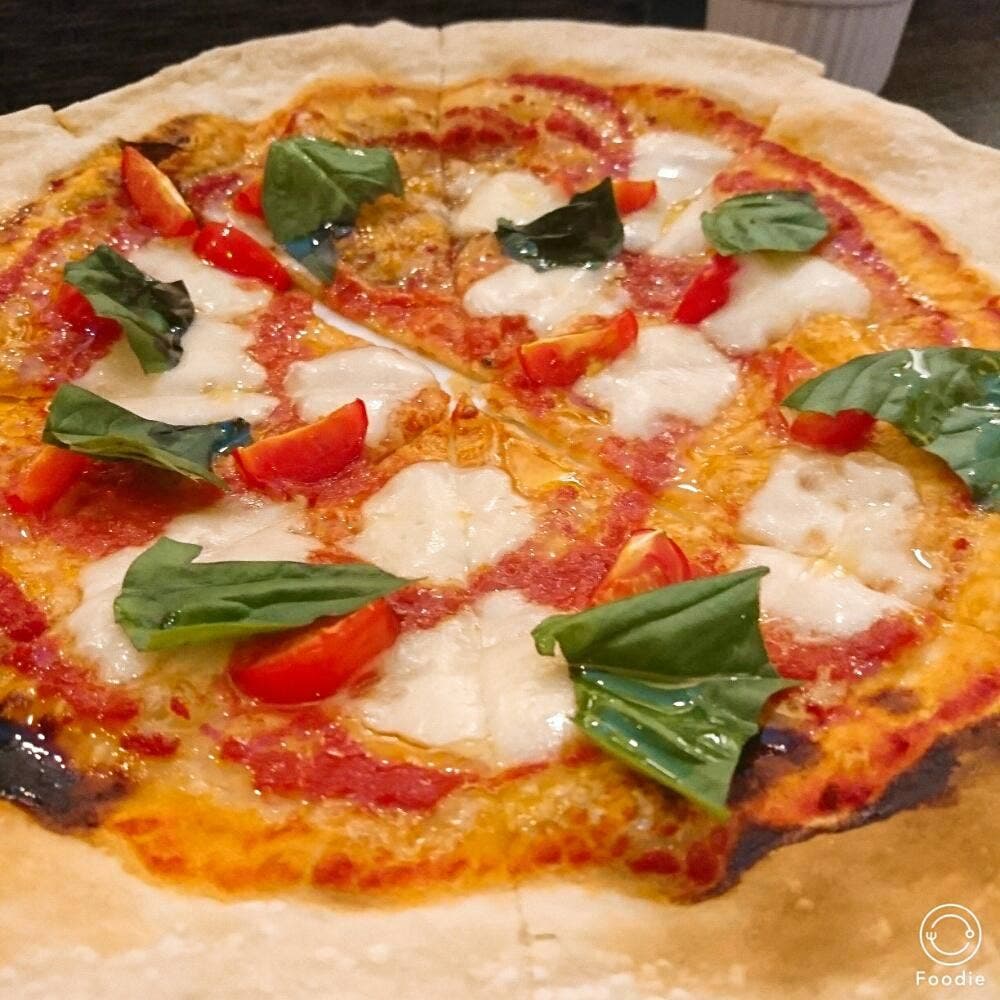 Trattoria e Bar crocevia