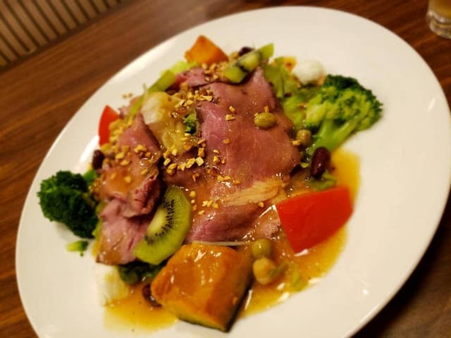 ジョナサン 熱海サンビーチ店 - サブ画像2