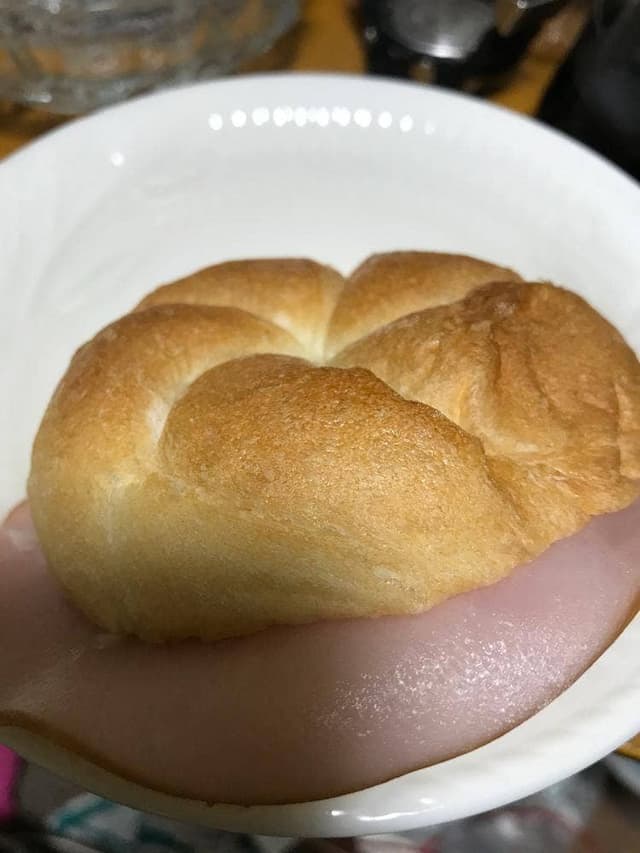 志津屋 カナート洛北店 - サブ画像2