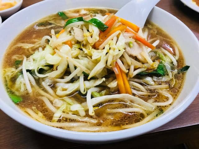 美華 - サブ画像3