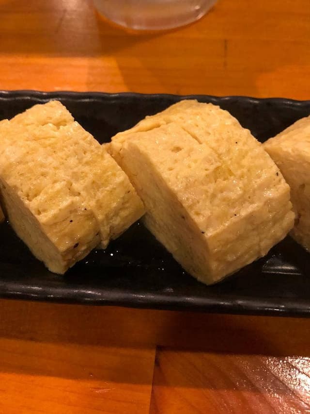 愉楽 - サブ画像3