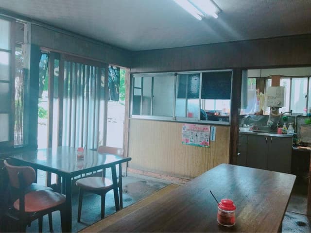 亀屋 - サブ画像2