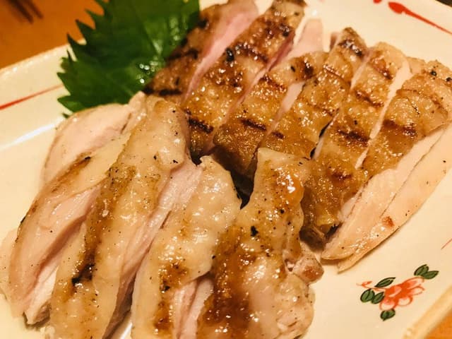 樹里庵 - サブ画像2