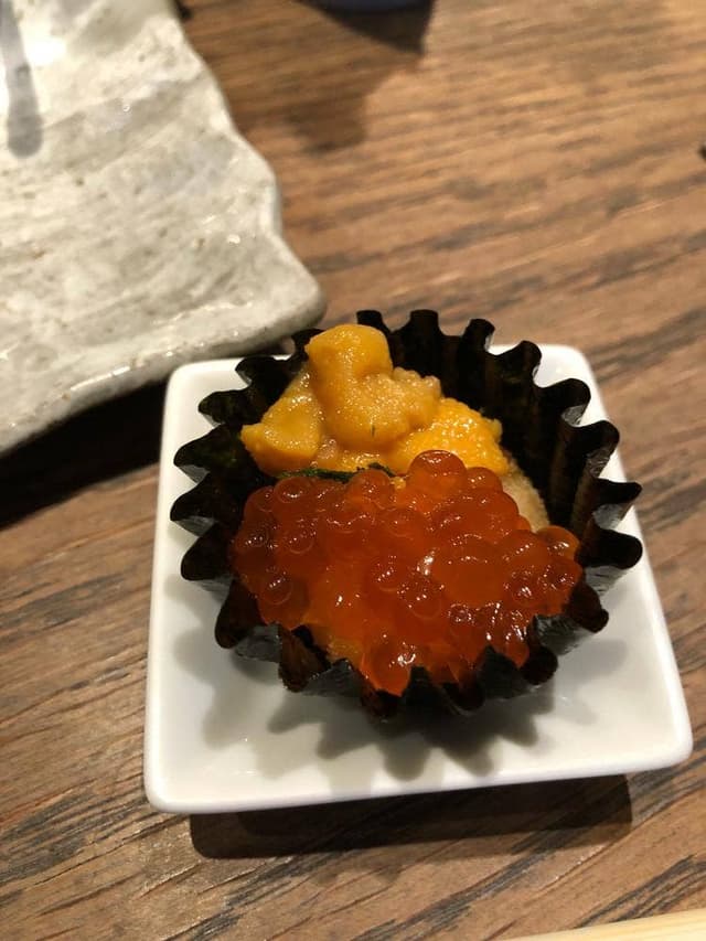 創作串揚 94 - サブ画像2