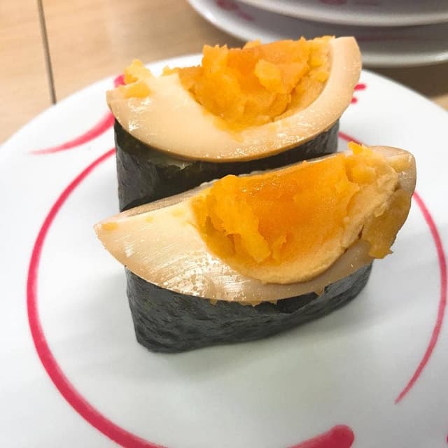 スシロー 彦根外町店 - サブ画像2