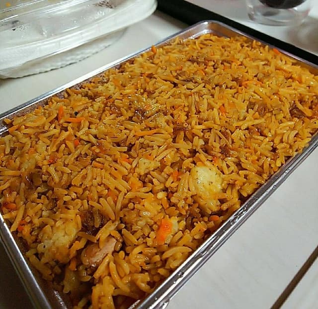 セイロン ホスト - サブ画像1