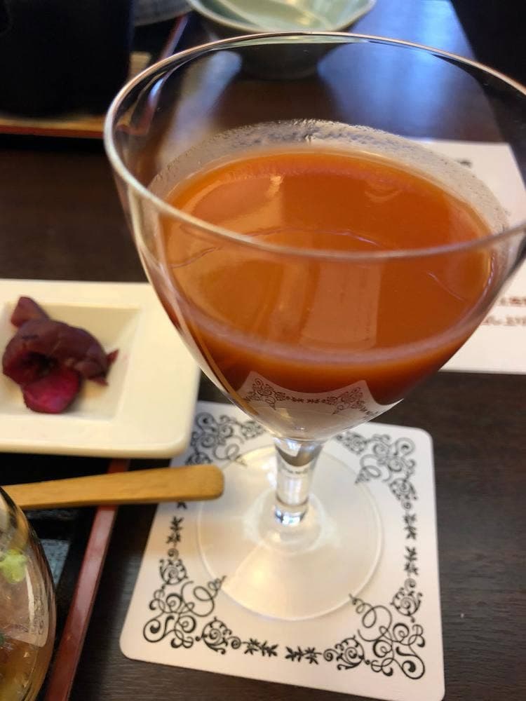 ヌーベルジャポネーゼ嵐山 ホテルビナリオ嵯峨嵐山