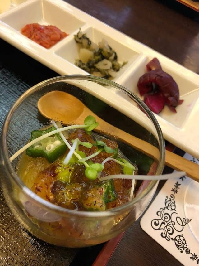 ヌーベルジャポネーゼ嵐山 ホテルビナリオ嵯峨嵐山 - サブ画像2