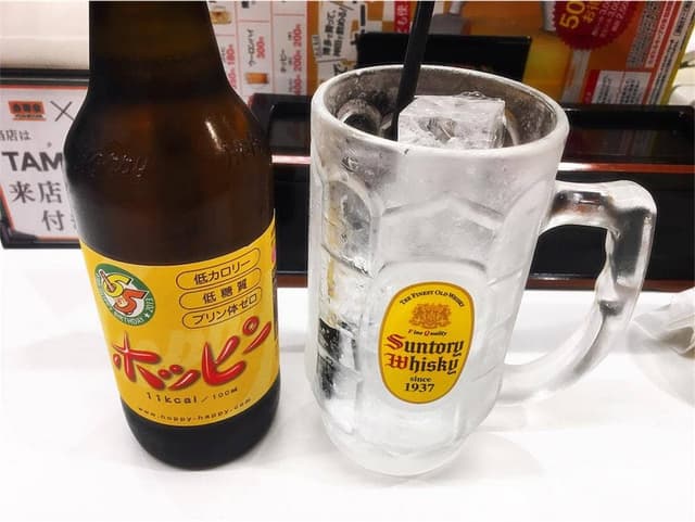吉野家 フレンテ西宮店 - サブ画像2