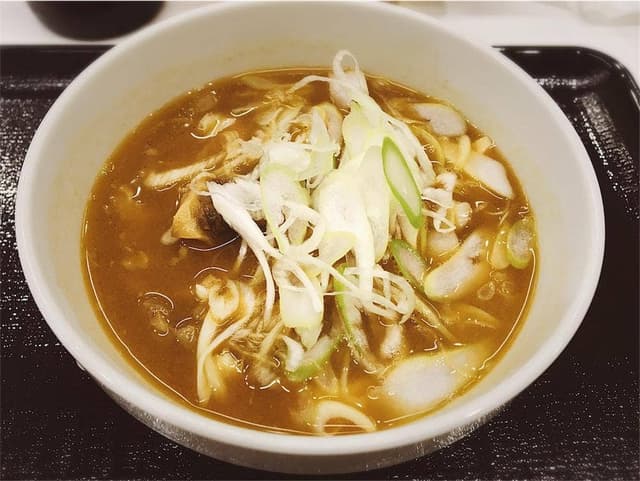 吉野家 フレンテ西宮店 - サブ画像3