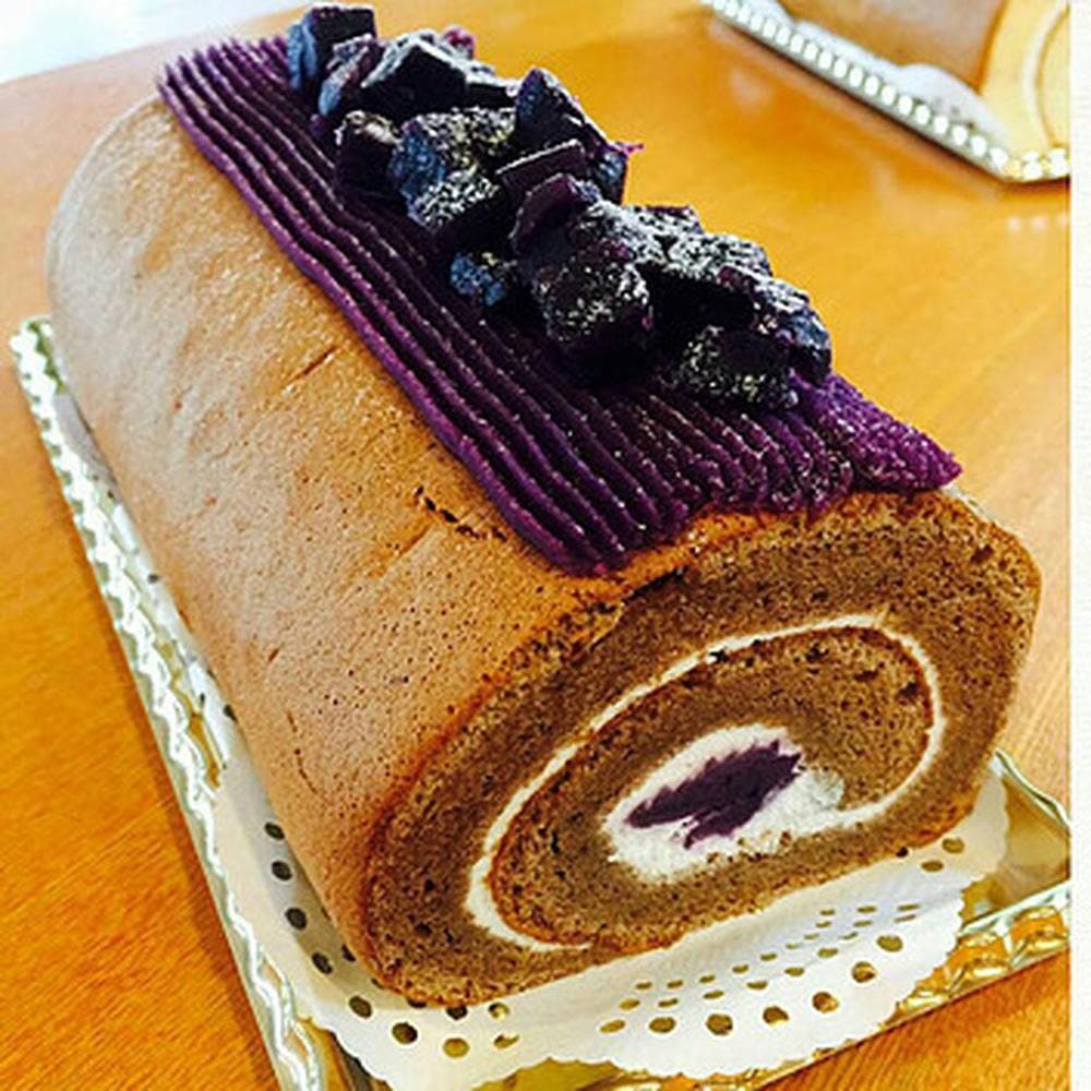 ケーキの店 Duo 具志頭店