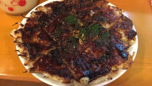 ふきや 九大病院前店 - サブ画像1