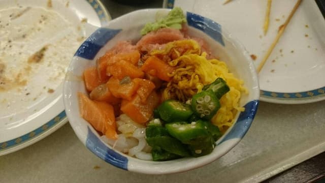 プリンスルーム 雫石プリンスホテル - サブ画像2